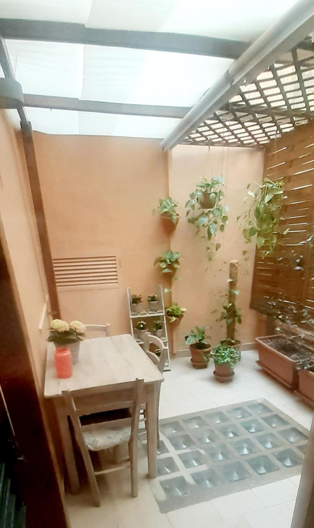 Bilocale In Via Del Conventuccio Lägenhet Perugia Exteriör bild