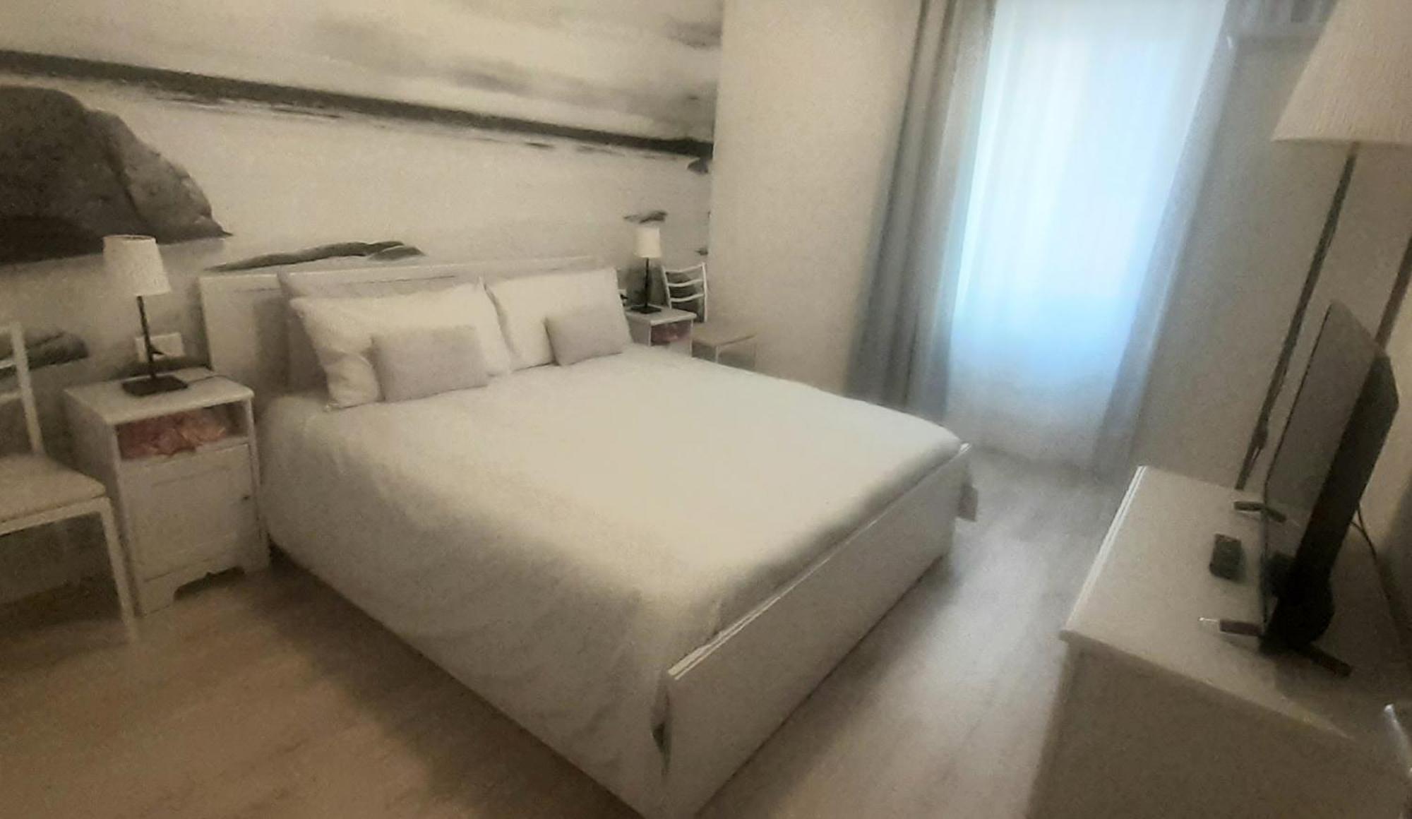 Bilocale In Via Del Conventuccio Lägenhet Perugia Exteriör bild